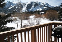 RedAwning Snowcreek 229